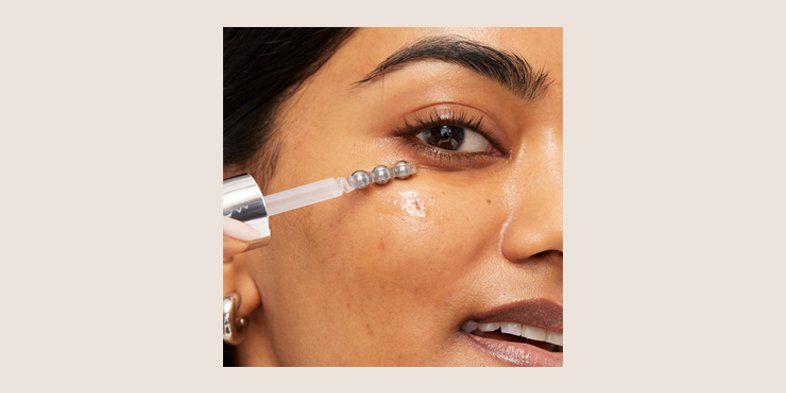 In Article Avoid These Common Eye Cream Mistakes RevitaliftHA 2